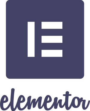 Elementor Logo