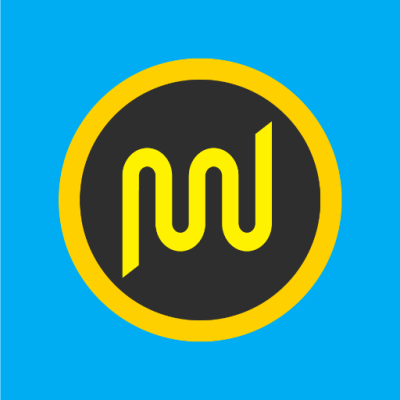wpmudev[1]